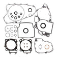 Vertex Complete Gasket Set with Oil Seals (811276)