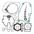 Vertex Complete Gasket Set with Oil Seals (811280)