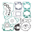 Vertex Complete Gasket Set with Oil Seals (811330)
