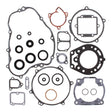 Vertex Complete Gasket Set with Oil Seals Kawasaki)