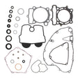 Vertex Complete Gasket Set with Oil Seals (811463)