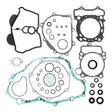 Vertex Complete Gasket Set with Oil Seals (811671)