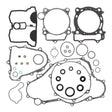 Vertex Complete Gasket Set with Oil Seals Yamaha