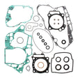 Vertex Complete Gasket Set with Oil Seals (811868)