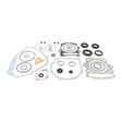 Vertex Complete Gasket Set with Oil Seals Yamaha