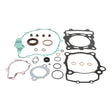 Vertex Complete Gasket Set with Oil Seals (811966)
