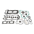 Vertex Complete Gasket Set with Oil Seals Polaris