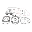 Vertex Complete Gasket Set with Oil Seals Yamaha