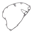 Inner Clutch Side Cover Gasket Kit 816083