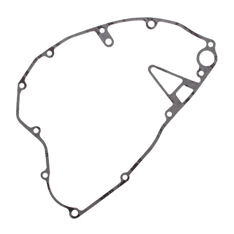 Inner Clutch Side Cover Gasket Kit 816083