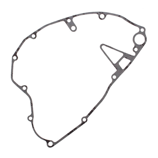 Inner Clutch Side Cover Gasket Kit 816083