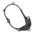 Inner Clutch Side Cover Gasket Kit 816084