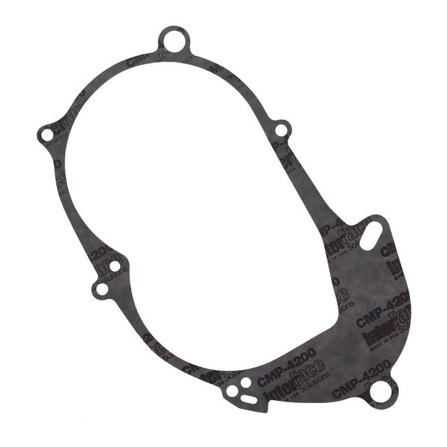 Inner Clutch Side Cover Gasket Kit 816084