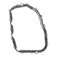 Inner Clutch Side Cover Gasket Kit 816085