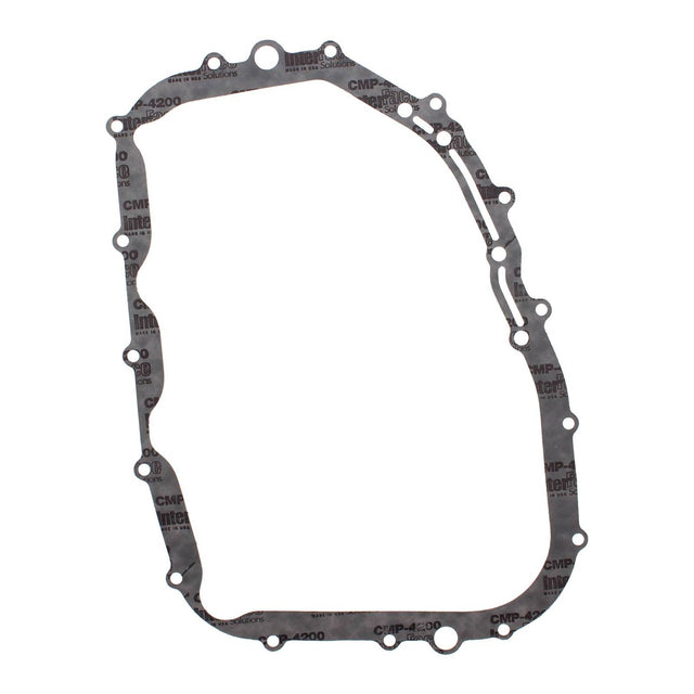 Inner Clutch Side Cover Gasket Kit 816085