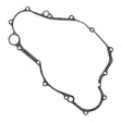 VERTEX INNER CLUTCH GASKET YAMAHA