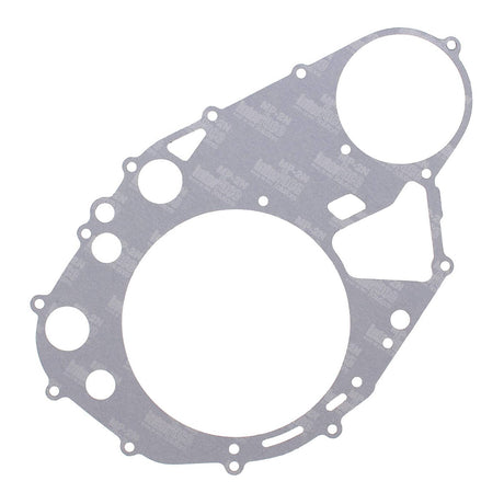 Inner Clutch Side Cover Gasket Kit 816095
