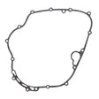 Inner Clutch Side Cover Gasket Kit 816118