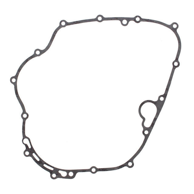 Inner Clutch Side Cover Gasket Kit 816118