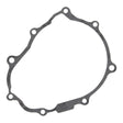 Ignition Cover Gasket Kit 816142