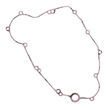 Inner Clutch Side Cover Gasket Kit 816197