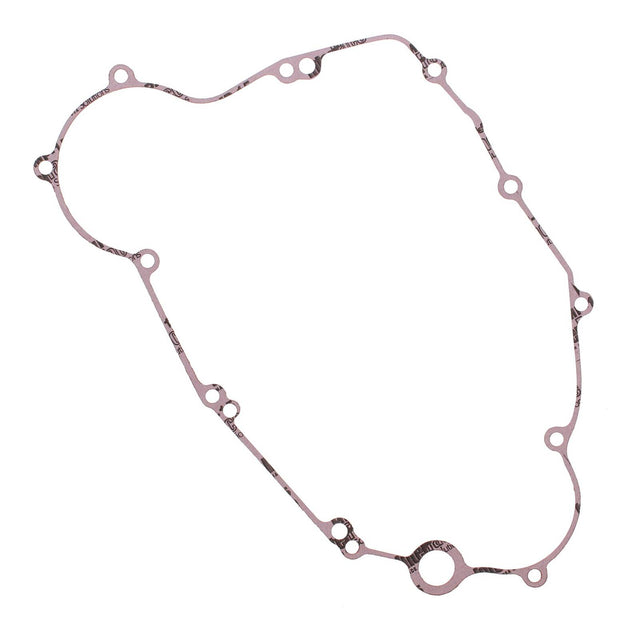 Inner Clutch Side Cover Gasket Kit 816197