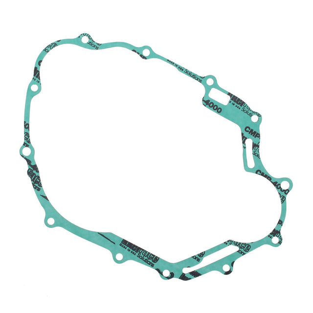 Inner Clutch Side Cover Gasket Kit 816213