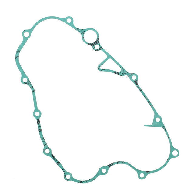 Inner Clutch Side Cover Gasket Kit 816215