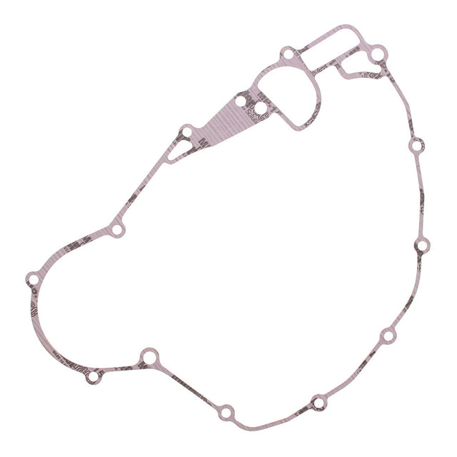 VERTEX INNER CLUTCH GASKET SUZUKI