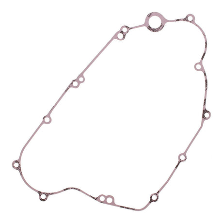 Inner Clutch Side Cover Gasket Kit 816251