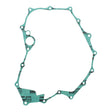 Inner Clutch Side Cover Gasket Kit 816269