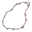 Inner Clutch Side Cover Gasket Kit 816282