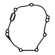 VERTEX IGNITION COVER GASKET YAMAHA