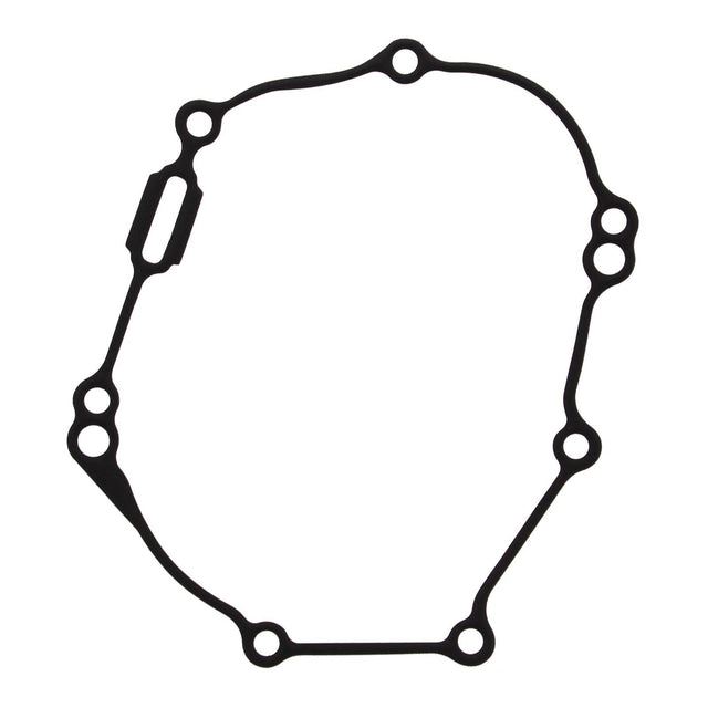VERTEX IGNITION COVER GASKET YAMAHA