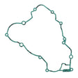 Inner Clutch Side Cover Gasket Kit 816306