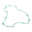 Inner Clutch Side Cover Gasket Kit 816321