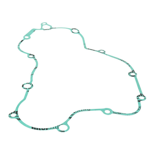 Inner Clutch Side Cover Gasket Kit 816321