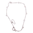 Inner Clutch Side Cover Gasket Kit 816329