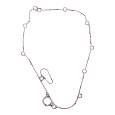 Inner Clutch Side Cover Gasket Kit 816329
