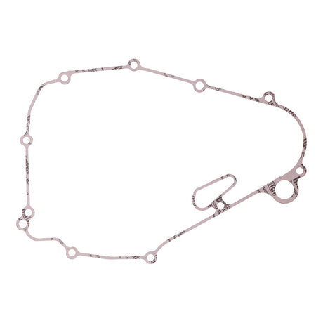 Inner Clutch Side Cover Gasket Kit 816329