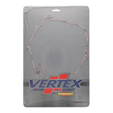 Inner Clutch Side Cover Gasket Kit 816329