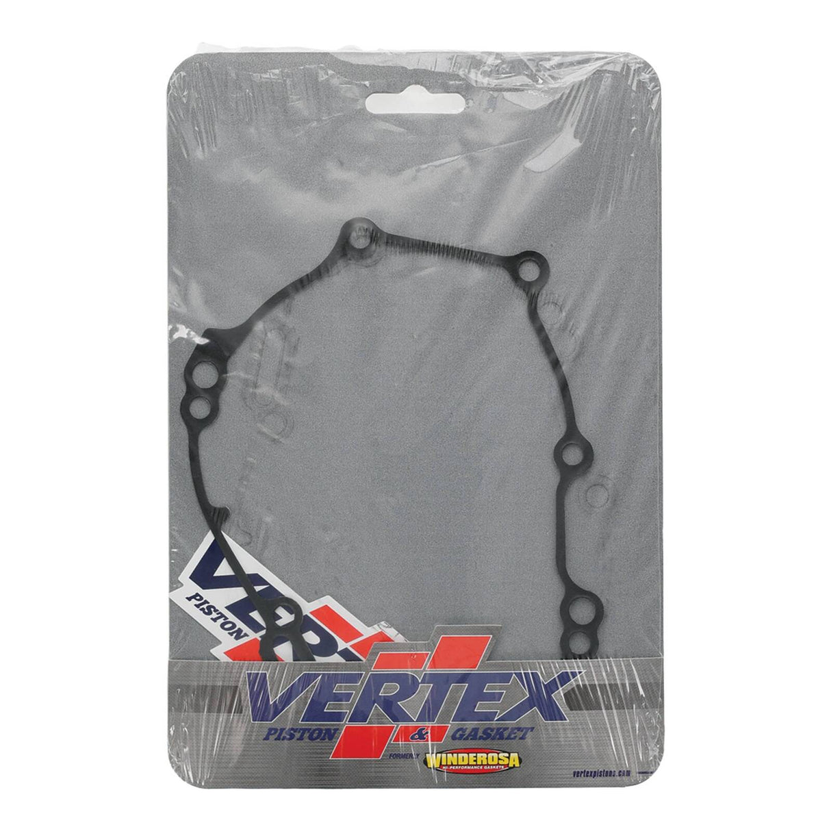 Ignition Cover Gasket Kit 816347