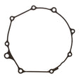 Inner Clutch Side Cover Gasket Kit 816361