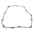 Engine Pan Gasket Kit 816362