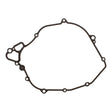 Inner Clutch Side Cover Gasket Kit 816382
