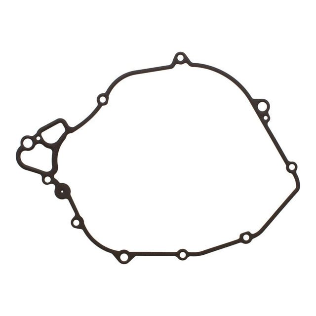 Inner Clutch Side Cover Gasket Kit 816382