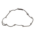 Inner Clutch Side Cover Gasket Kit 816383
