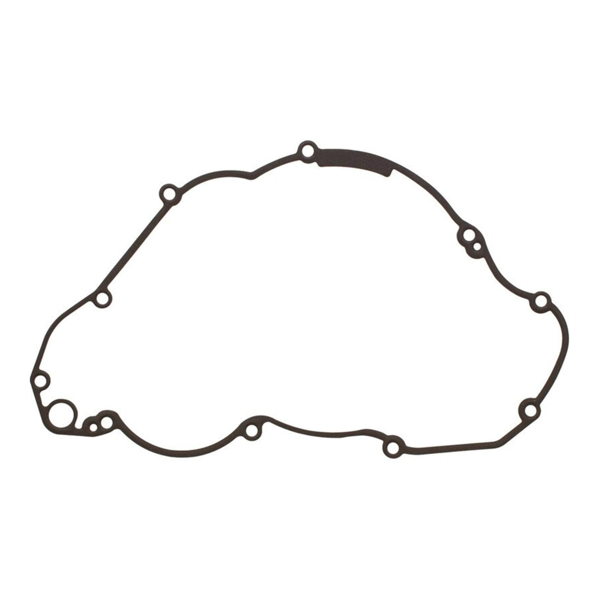Inner Clutch Side Cover Gasket Kit 816383