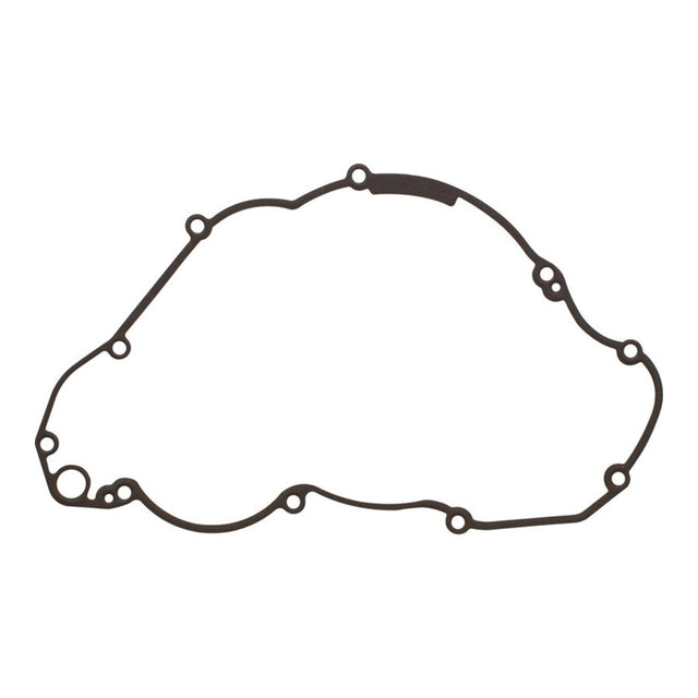 Inner Clutch Side Cover Gasket Kit 816383