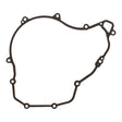 Inner Clutch Side Cover Gasket Kit 816384
